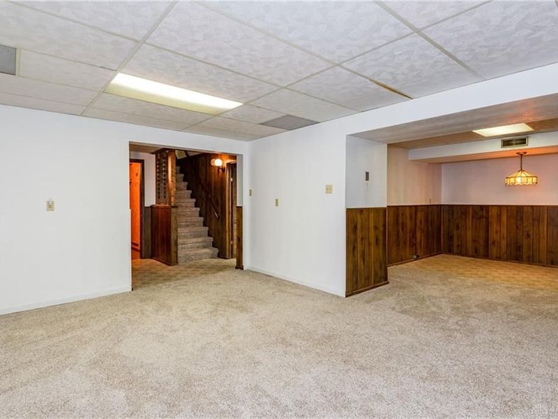 1176 Geneva Road, Beavercreek, OH 45434 Photo 30