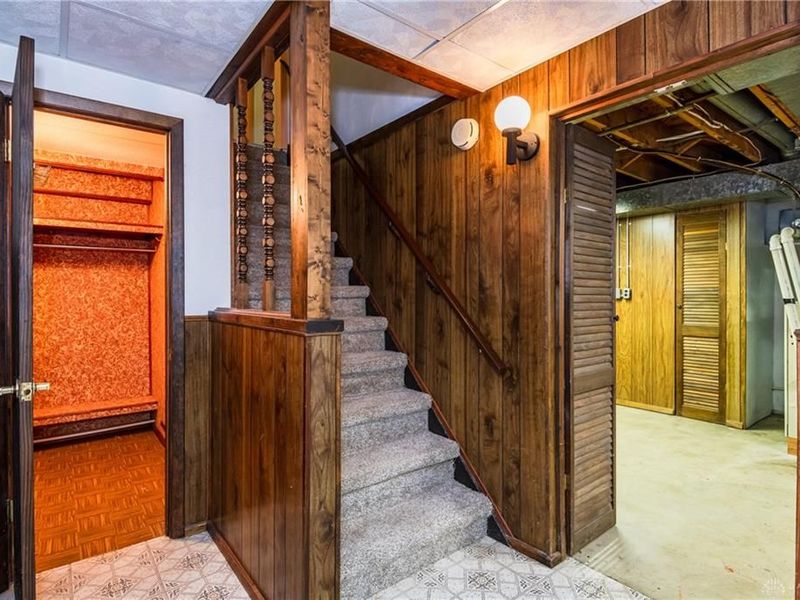 1176 Geneva Road, Beavercreek, OH 45434 Photo 31