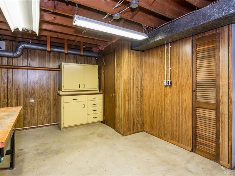 1176 Geneva Road, Beavercreek, OH 45434 Photo 32