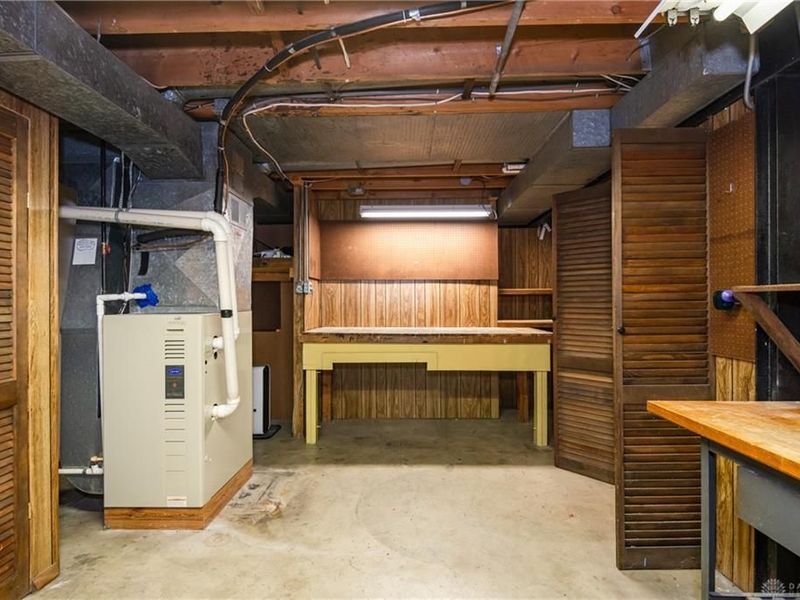 1176 Geneva Road, Beavercreek, OH 45434 Photo 33