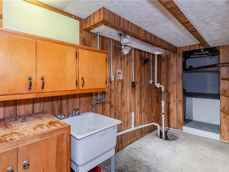 1176 Geneva Road, Beavercreek, OH 45434 Photo 34