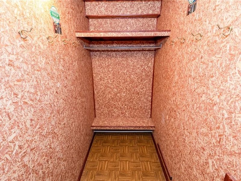 1176 Geneva Road, Beavercreek, OH 45434 Photo 35