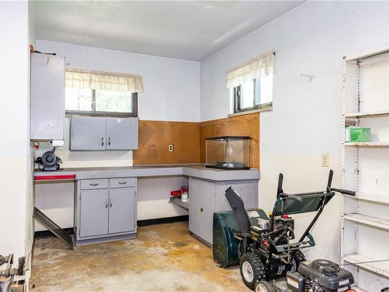 1176 Geneva Road, Beavercreek, OH 45434 Photo 36