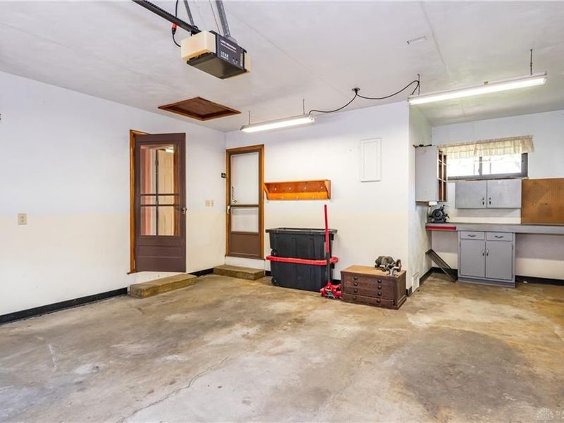 1176 Geneva Road, Beavercreek, OH 45434 Photo 37