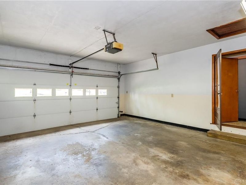 1176 Geneva Road, Beavercreek, OH 45434 Photo 38