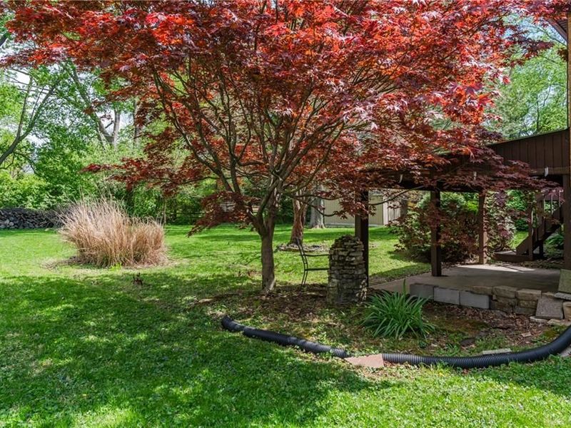 1176 Geneva Road, Beavercreek, OH 45434 Photo 39