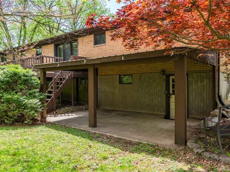 1176 Geneva Road, Beavercreek, OH 45434 Photo 40