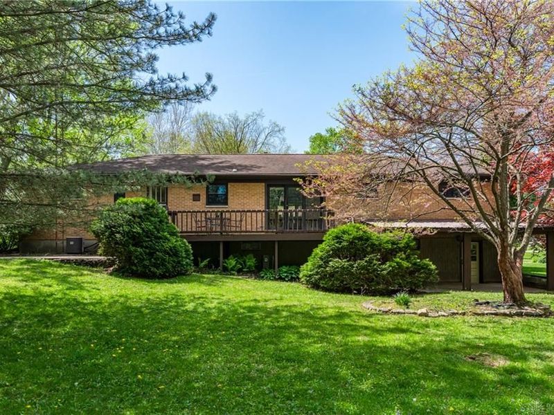 1176 Geneva Road, Beavercreek, OH 45434 Photo 41