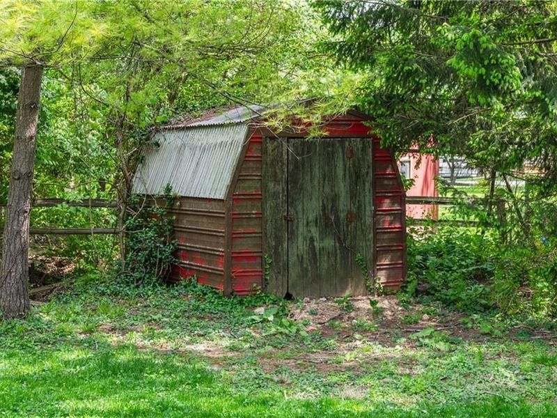 1176 Geneva Road, Beavercreek, OH 45434 Photo 42