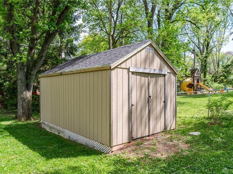 1176 Geneva Road, Beavercreek, OH 45434 Photo 43