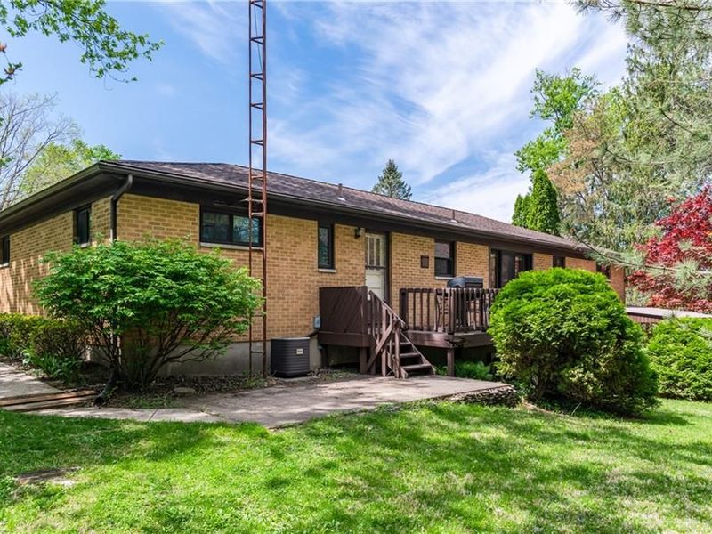 1176 Geneva Road, Beavercreek, OH 45434 Photo 44