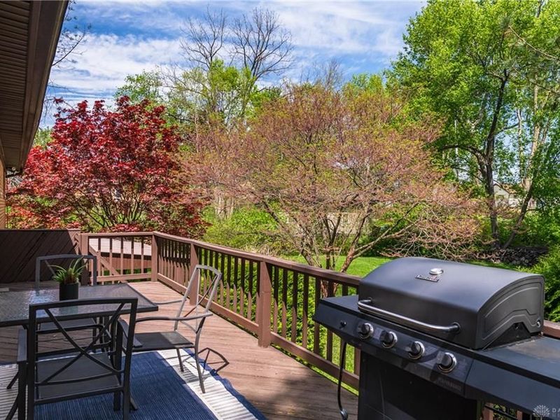 1176 Geneva Road, Beavercreek, OH 45434 Photo 45