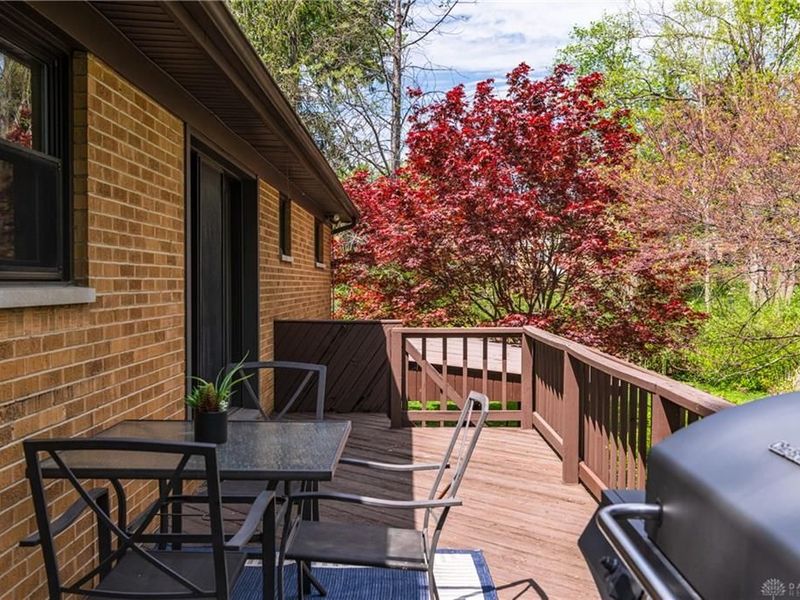 1176 Geneva Road, Beavercreek, OH 45434 Photo 46