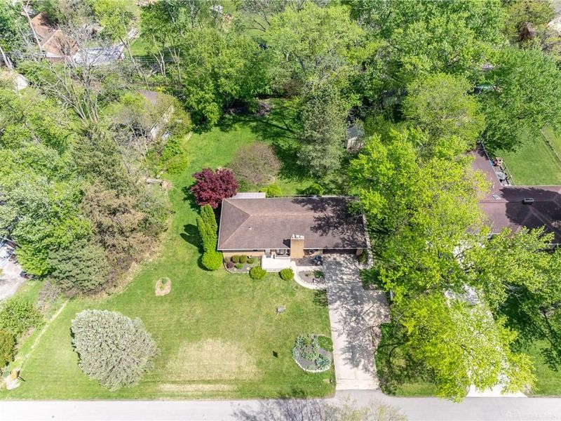 1176 Geneva Road, Beavercreek, OH 45434 Photo 47