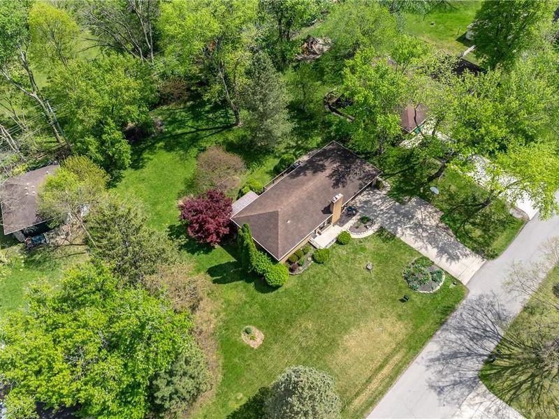 1176 Geneva Road, Beavercreek, OH 45434 Photo 48