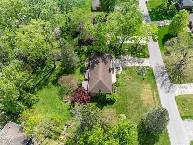 1176 Geneva Road, Beavercreek, OH 45434 Photo 49