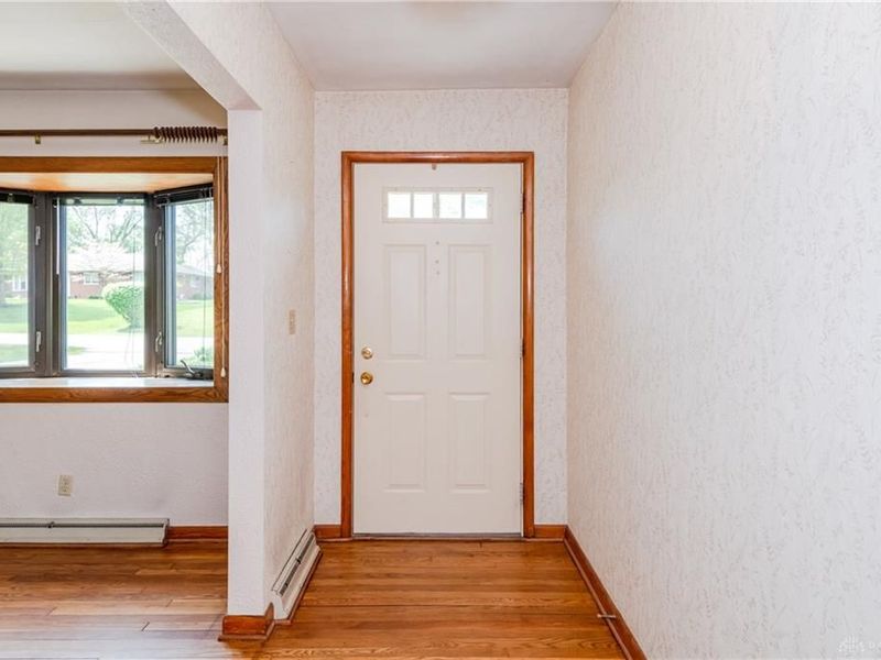 1176 Geneva Road, Beavercreek, OH 45434 Photo 5