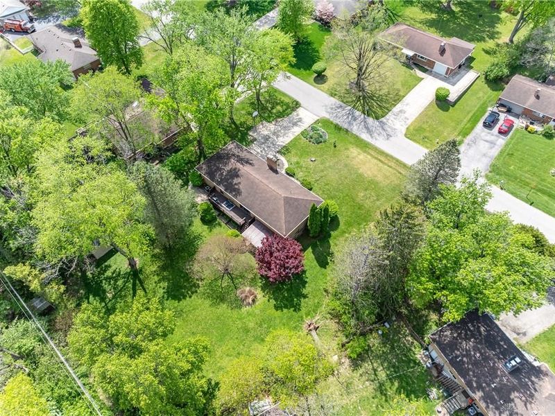 1176 Geneva Road, Beavercreek, OH 45434 Photo 50