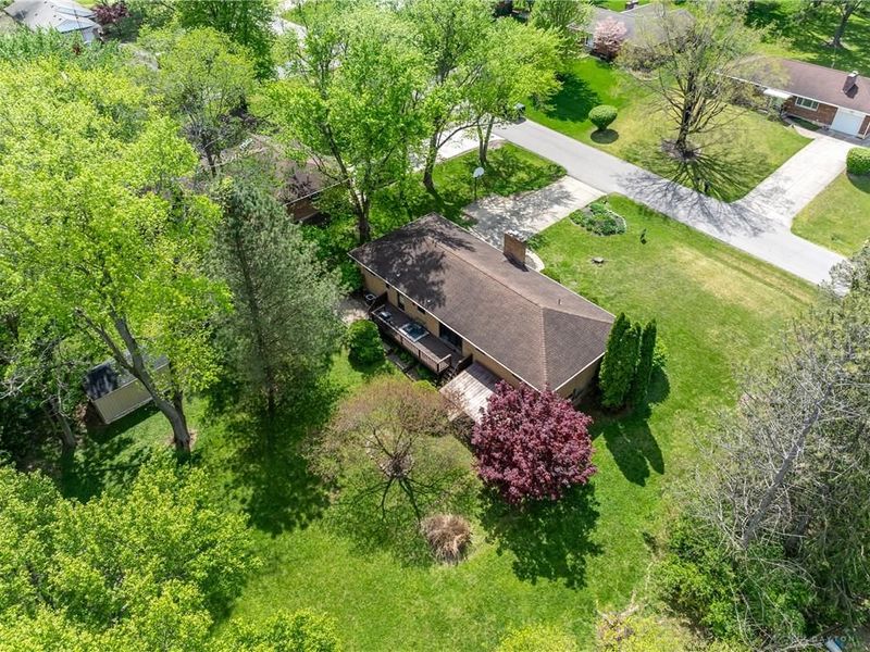 1176 Geneva Road, Beavercreek, OH 45434 Photo 51