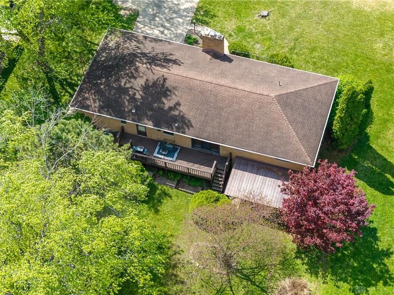 1176 Geneva Road, Beavercreek, OH 45434 Photo 52