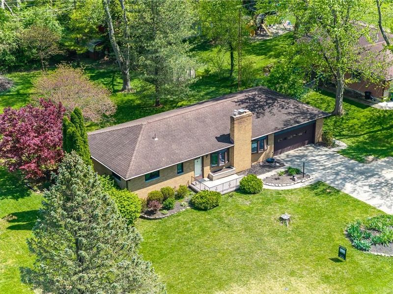 1176 Geneva Road, Beavercreek, OH 45434 Photo 53