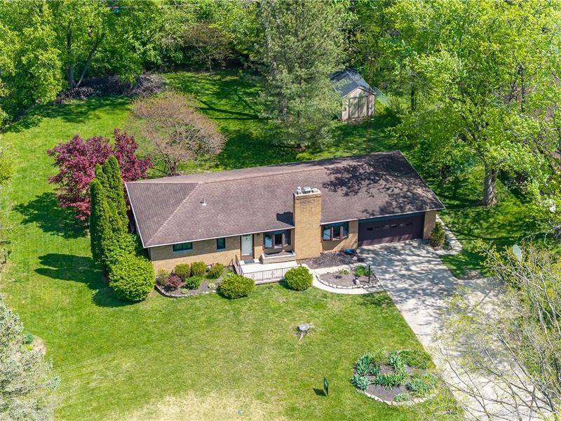 1176 Geneva Road, Beavercreek, OH 45434 Photo 54