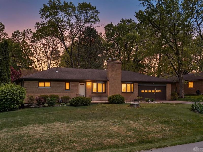 1176 Geneva Road, Beavercreek, OH 45434 Photo 55