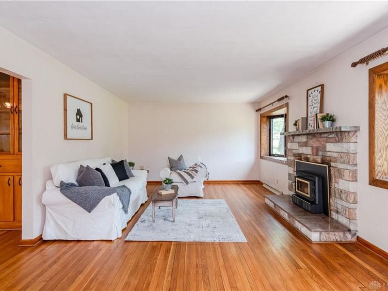 1176 Geneva Road, Beavercreek, OH 45434 Photo 6