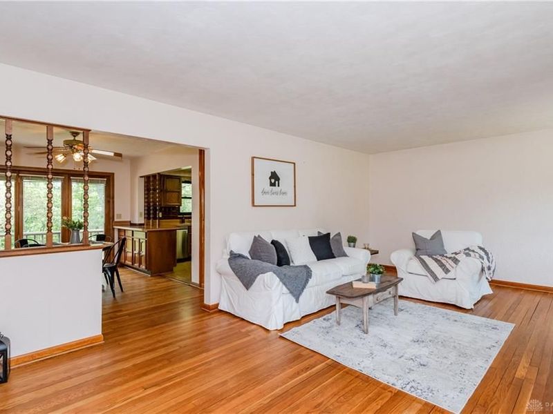 1176 Geneva Road, Beavercreek, OH 45434 Photo 7