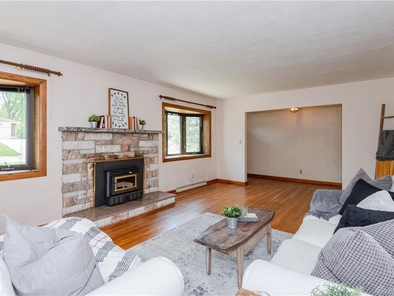 1176 Geneva Road, Beavercreek, OH 45434 Photo 9