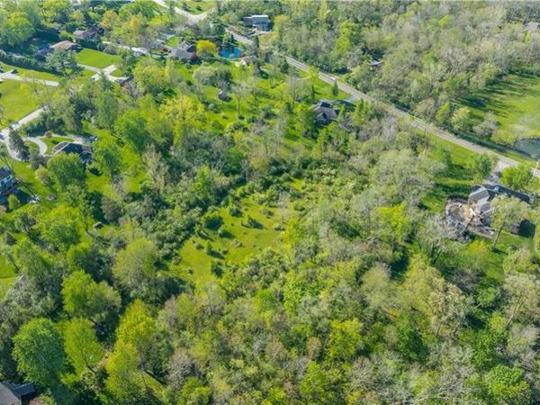 495 Clinton Street, Clayton, OH 45315