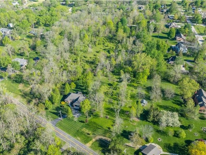 495 Clinton Street, Clayton, OH 45315 Photo 11