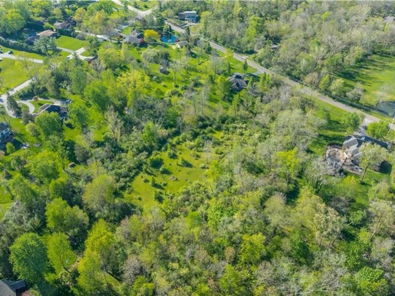 495 Clinton Street, Clayton, OH 45315 Photo 2