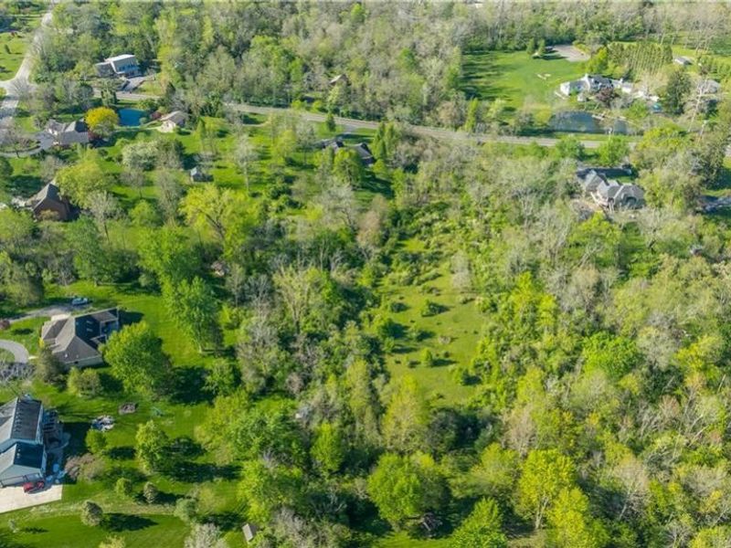 495 Clinton Street, Clayton, OH 45315 Photo 3