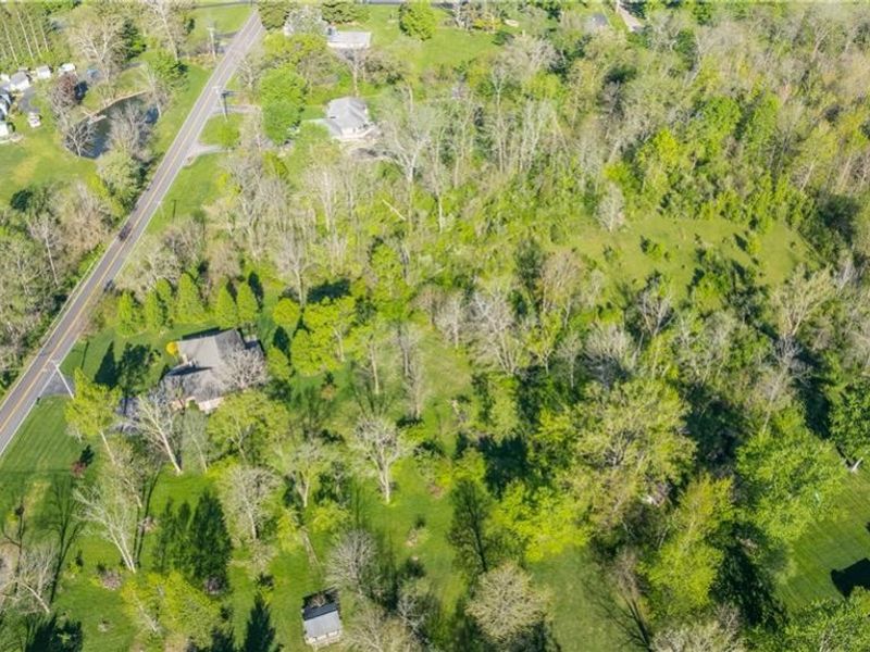 495 Clinton Street, Clayton, OH 45315 Photo 4