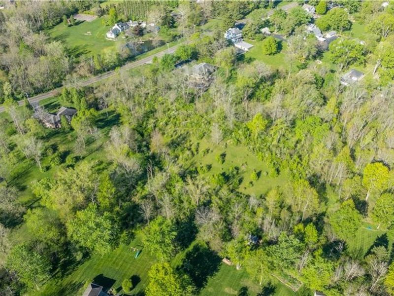 495 Clinton Street, Clayton, OH 45315 Photo 5