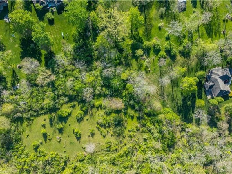 495 Clinton Street, Clayton, OH 45315 Photo 6