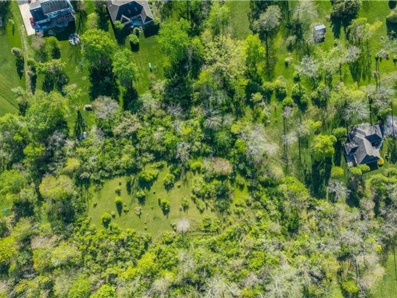 495 Clinton Street, Clayton, OH 45315 Photo 7