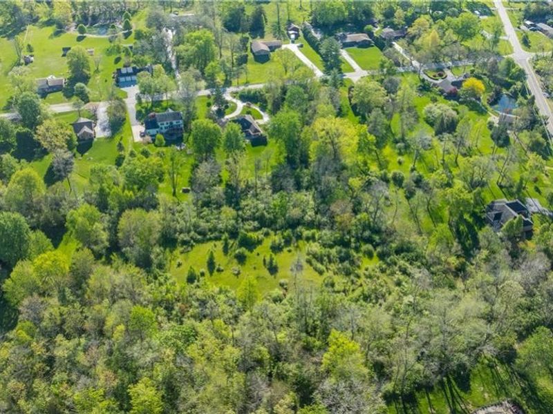 495 Clinton Street, Clayton, OH 45315 Photo 8