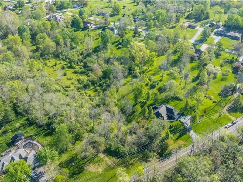 495 Clinton Street, Clayton, OH 45315 Photo 9