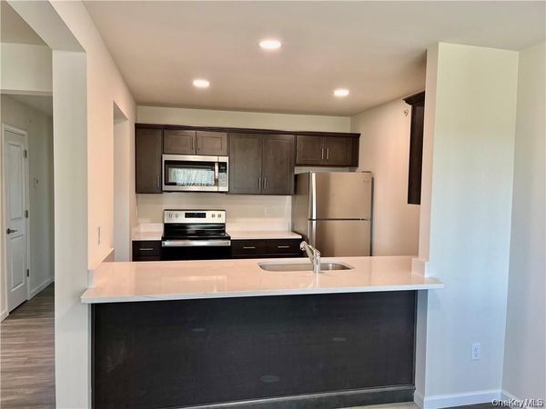 206 Golf Links Road, Unit 613, Middletown, NY 10940