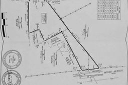 2720 Bonds Avenue  photo 4