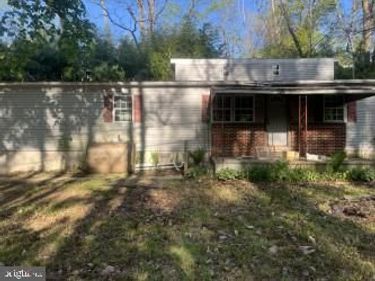 1478 KEENER ROAD, BAINBRIDGE, PA 17502