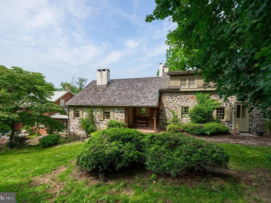705 Schoffers Road, Reading, PA 19606 Main Photo
