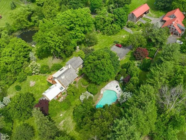 705 SCHOFFERS ROAD, READING, PA 19606