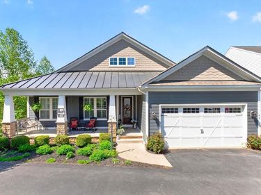 93 LAKEVIEW CT, ZION CROSSROADS, VA 22952