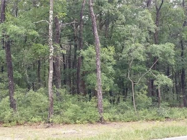 0 ELIZABETH AVENUE , BAYVILLE, NJ 08721