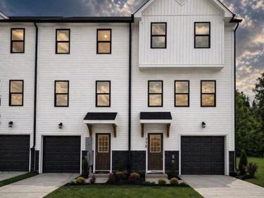 HOMESITE 4 SHOUNER COURT , WINCHESTER, VA 22602