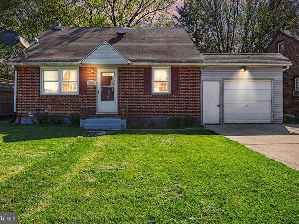 2041 CITY VIEW ROAD, YORK, PA 17406