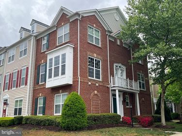 14878 POTOMAC BRANCH DRIVE, WOODBRIDGE, VA 22191